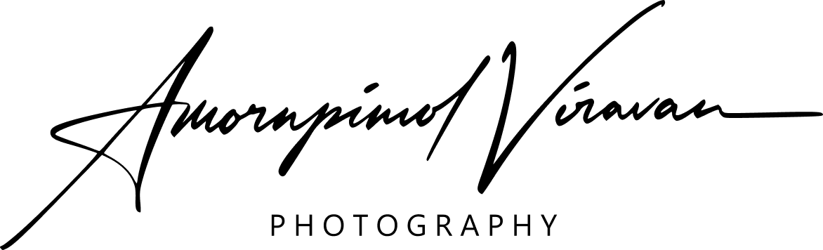 Layer_1