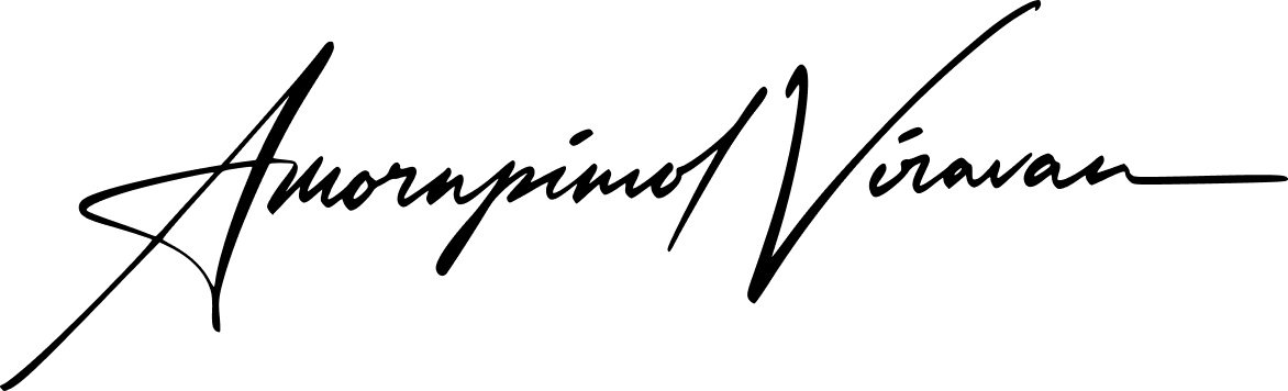 Vector
