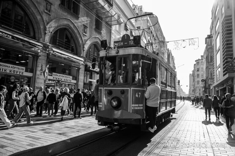 str.3