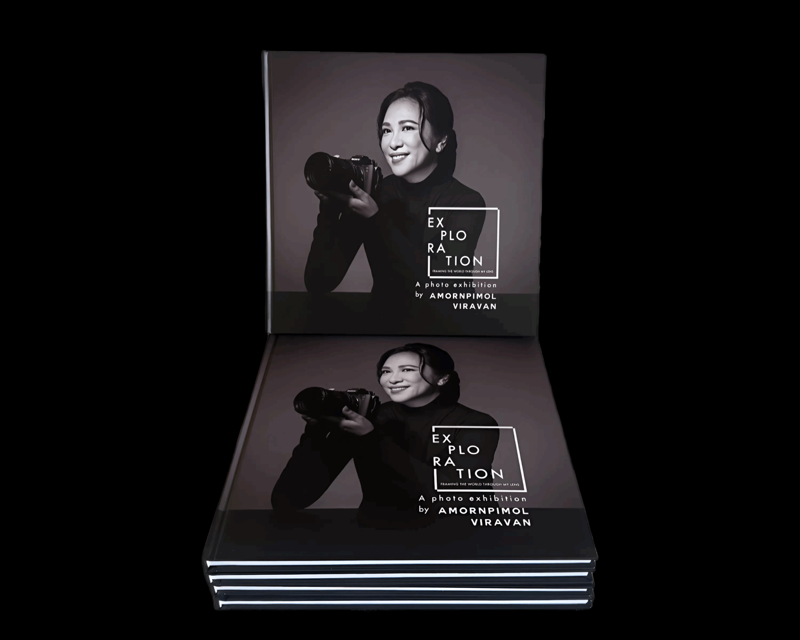 Website_Photobook